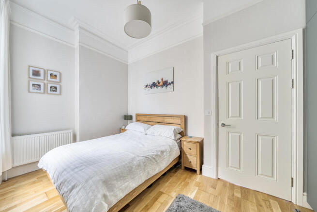 1353707-20-68c447...