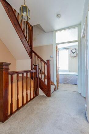 Manor Way 14 (9 of 26).jpg