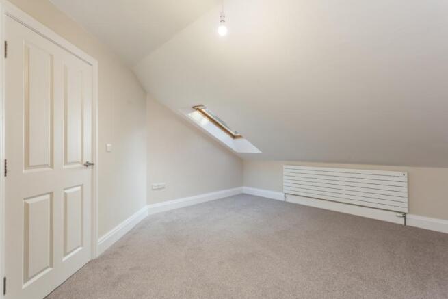 Photos