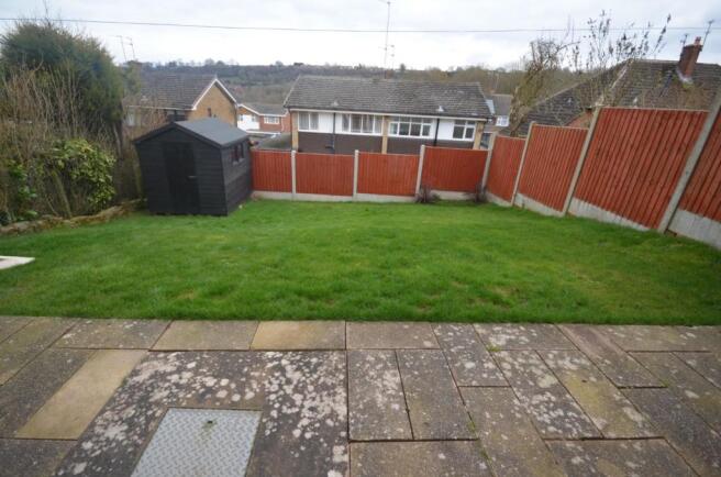 garden.JPG