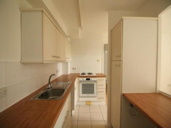 Kitchen 2