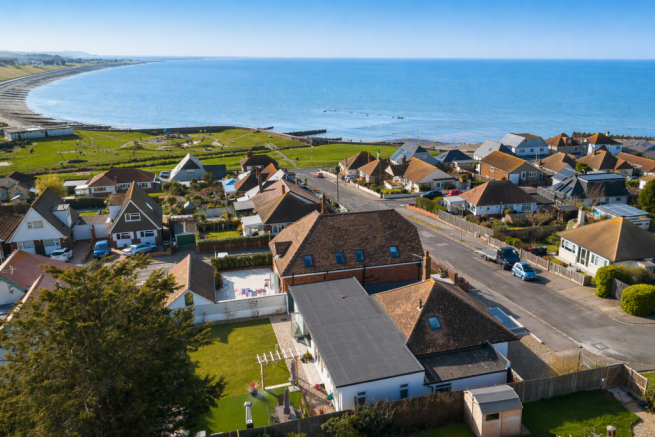 Aerial