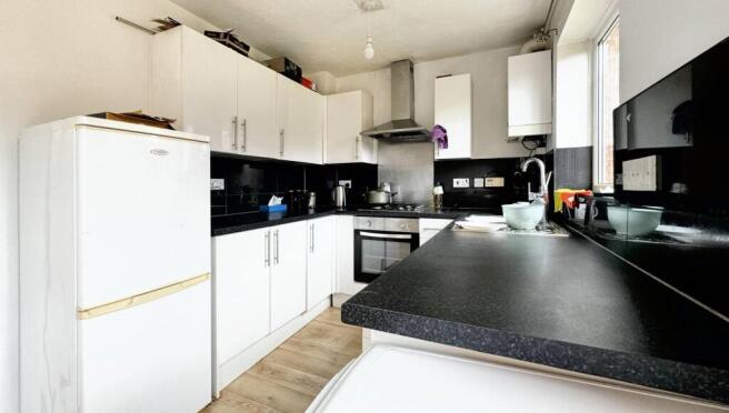 78U_FiX1-Eq328uzilx1PQ