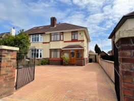 7, Lynton Road, Southport PR8 3AN