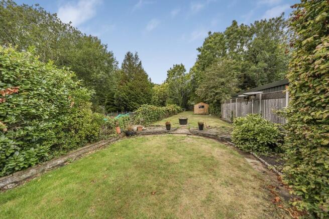 Photo Sep 02 2025...