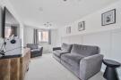 3 bed detached - Tawcroft Way, Barnstaple, Devon, EX31 image 10