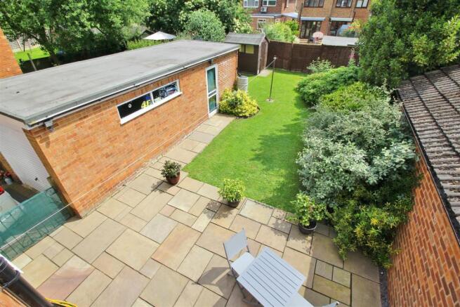 28 GDN FROM ABOVE.JPG