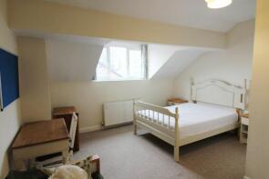 17, Holland Road, Highfield, Sheffield S2 4UT
