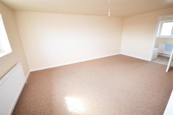 Bedroom - Copy.JPG