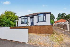52, Butt Lane, Farnley, Leeds LS12 5AZ