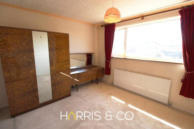 PropertyImages