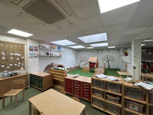 Photo 21032025 09 38 48.jpg