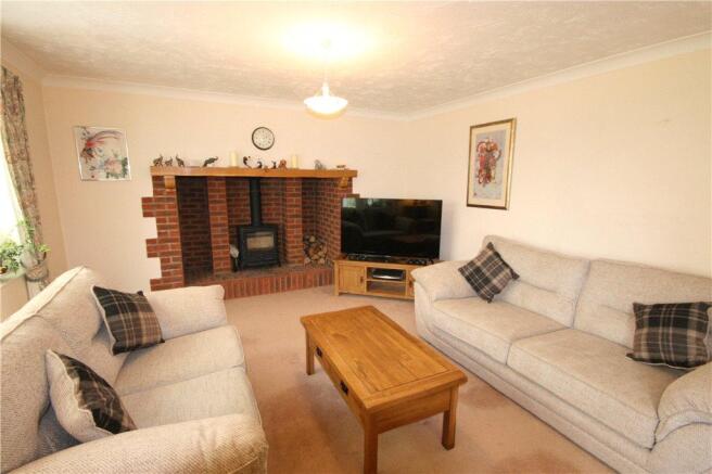 Lounge 1