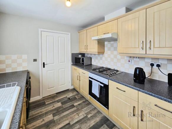 Picture No. 15