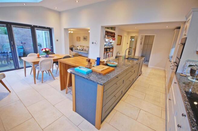 Kitchen View.jpg