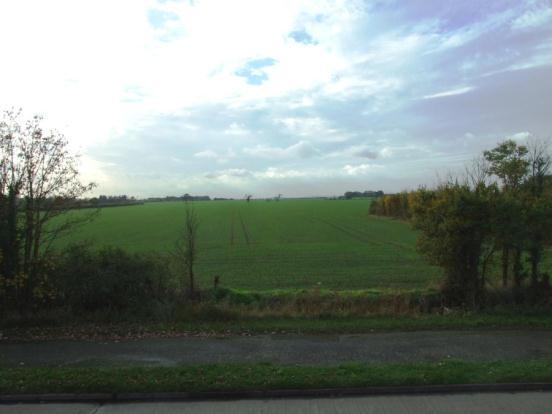 View To Front