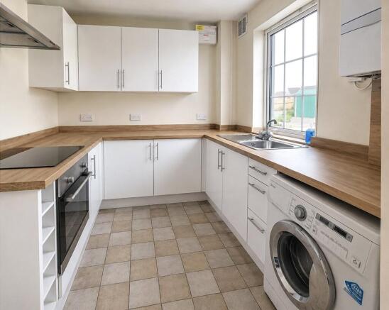 Picture No. 23