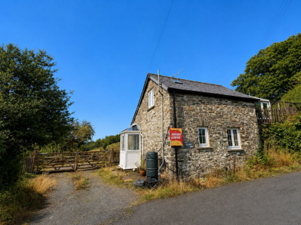 Bwlchllan, Lampeter, SA48