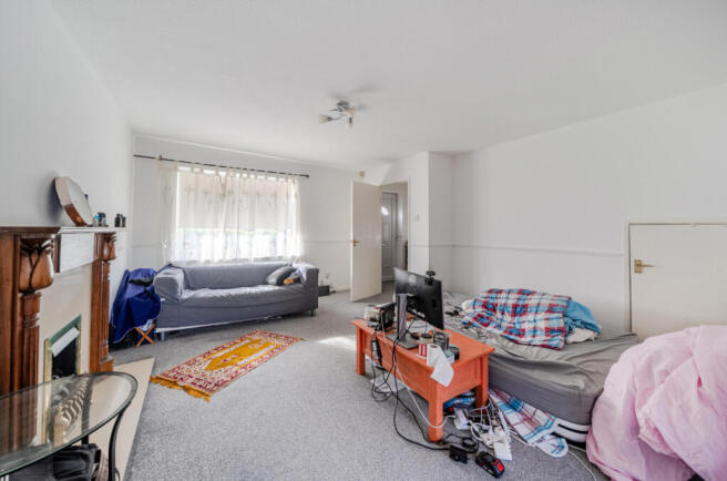 1432671-2-69c558b...