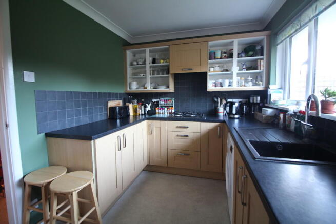 Photo 5