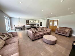 106, Wigmore Road, Wigmore, Gillingham ME8 0TA