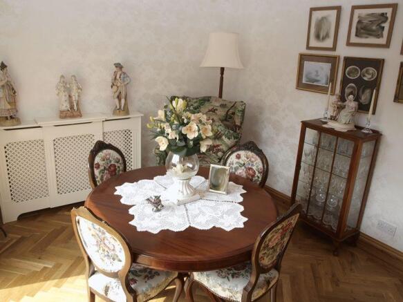 Bedroom Three/...