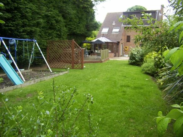 Photo 5