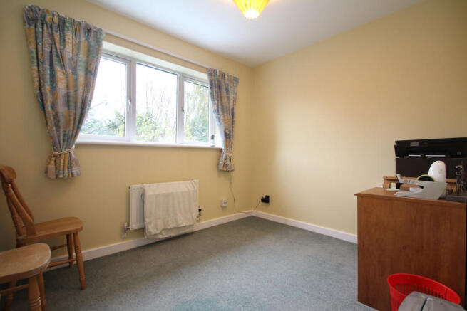 Photo 16