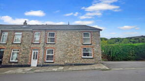 107, High Street, Abersychan, Pontypool NP4 7AF