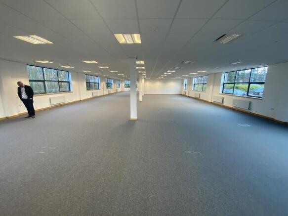 2 STOCKPORT  Ground Floor Unit 7 Rhino Court.jpg