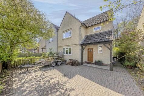First Avenue, Kidsgrove, ST7