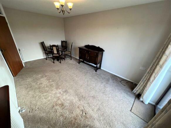 living room 2.jpg