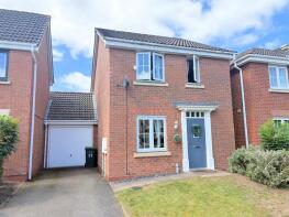11, Tinsley Avenue, Cradley Heath B64 5JD