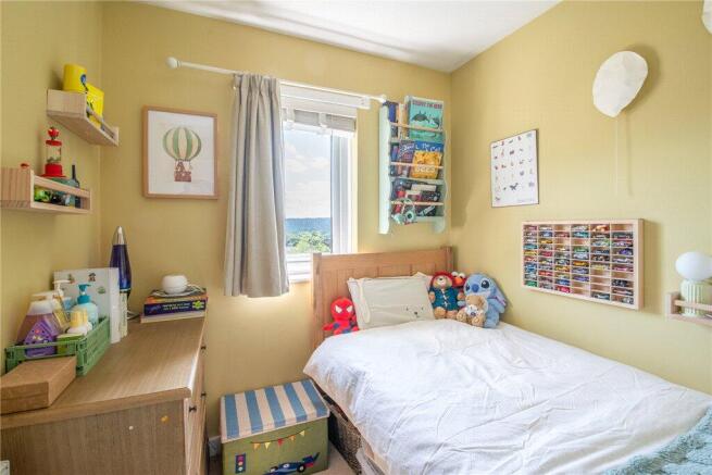 3 bed Semi-Detached for sale Image 10