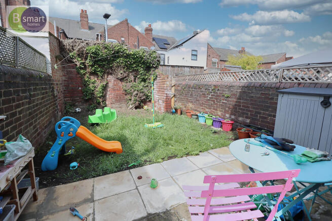 2 bed Terraced for sale Image 12