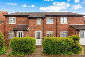 12, Edward Close, Leicester LE2 4SF