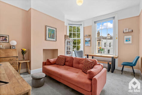 Malden Mews, Malden Road, Cheltenham, GL52