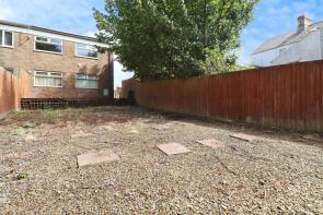 16, Gradon Close, Barry CF63 2QQ