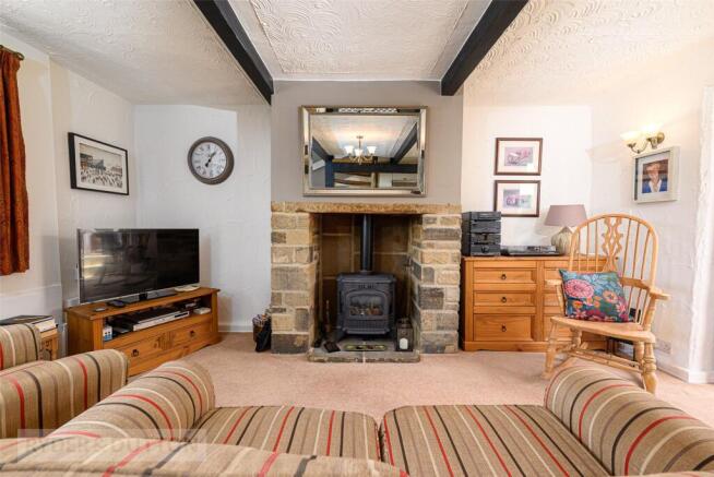1 bed Terraced for sale Image 7
