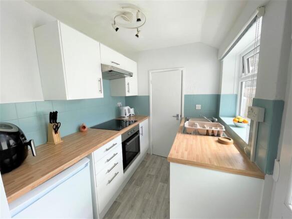 Kitchen.jpg