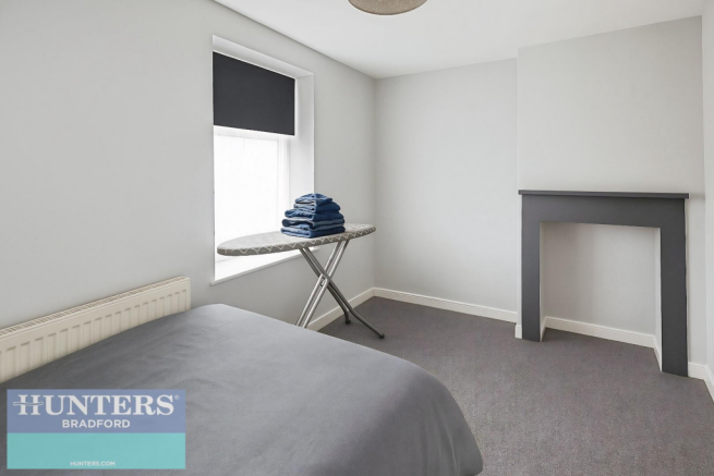 1 bed Terraced for sale Image 12