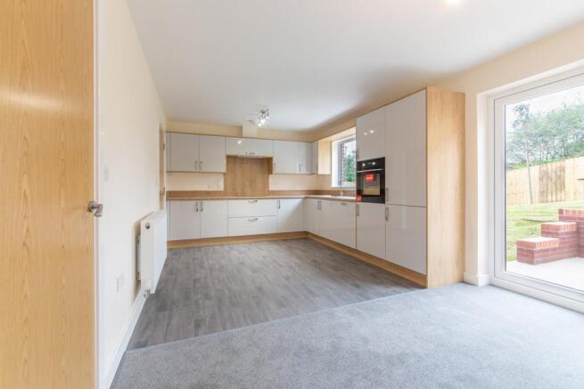 Plot 7 LOW RES-16.jpg