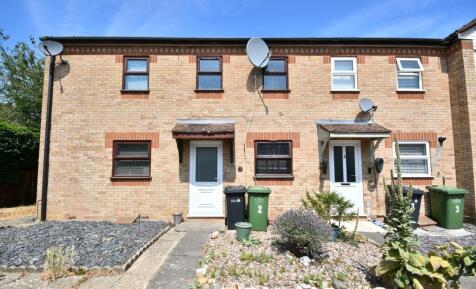 Peterscourt, King's Lynn, PE30