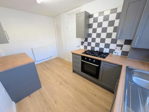 PXL_20260407_1015137