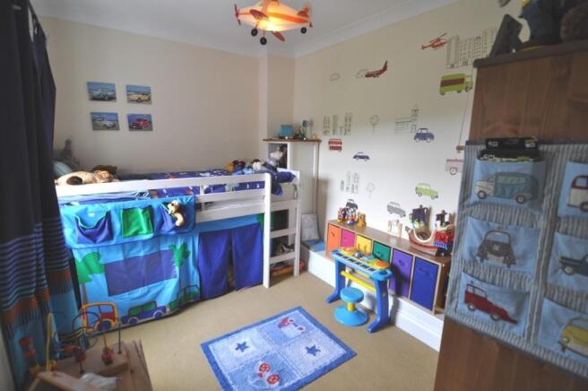 Photo 10