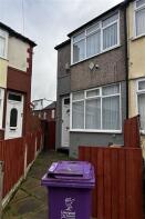 24, Ardleigh Grove, Liverpool L13 2BQ