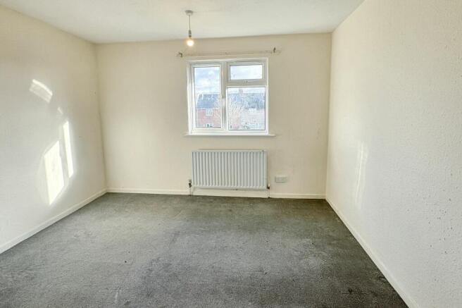 3 St Mary's Close, Farcet, Peterborough, Cambridgeshire, PE7 3AP