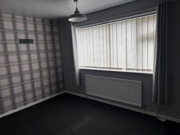 2 bed Terraced for sale Image 8