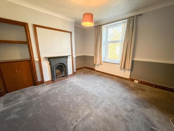 Florence Street, Blaydon-On-Tyne, NE21 photo 4