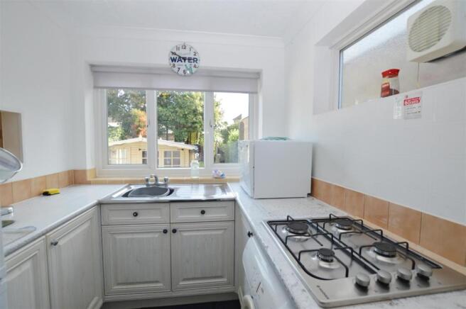 7 Keswick Road kit.jpg